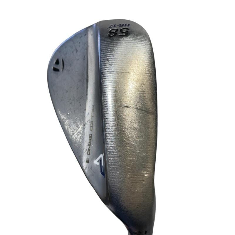 �s�����������@�l�������@�l�h�k�k�d�c�@�f�q�h�m�c�@�R�@�T�W°�^�P�Q°