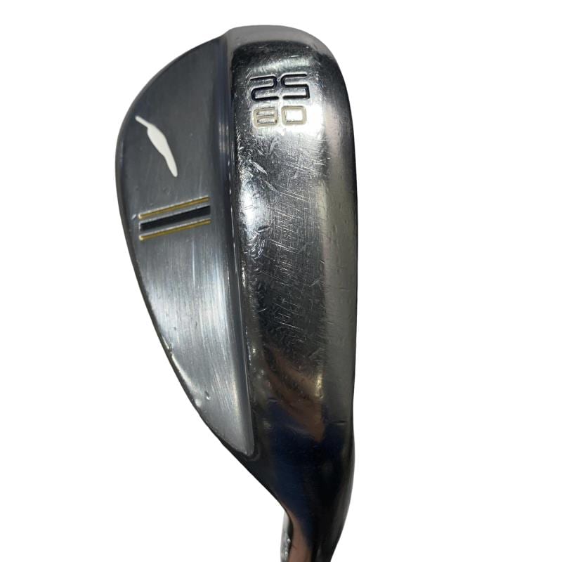 �q�l�|�Q�Q�@�j�b�P���N�������b�L�@�T�Q°�^�O�W°