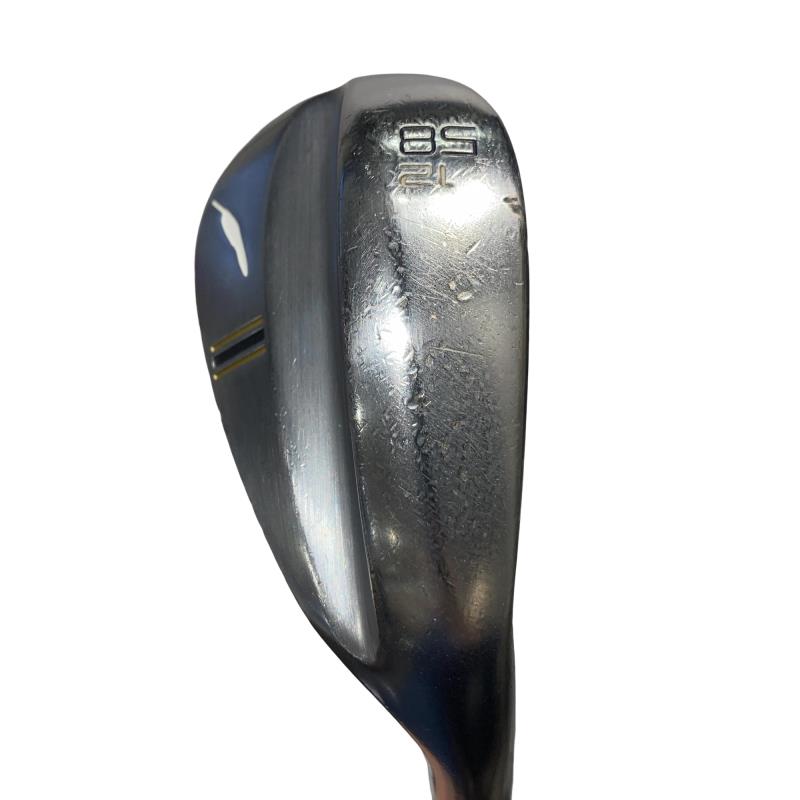 �q�l�|�Q�Q�@�j�b�P���N�������b�L�@�T�W°�^�P�Q°