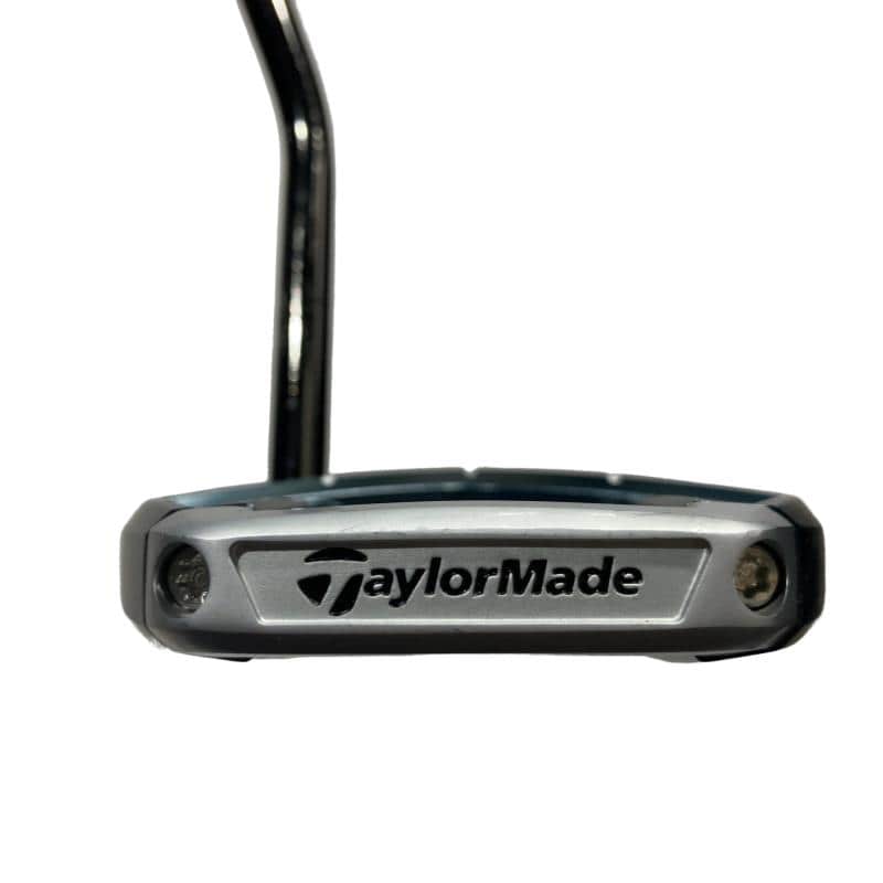 �r�����������@�r�@�m�`�u�x�@�R�S�C���`