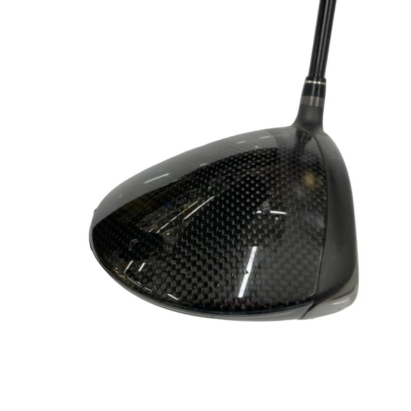 �o�`�q�`�c�x�l�@�`���@�r�l�n�j�d�@�l�`�w�@�e�`�r�s�@�P�O�D�T°