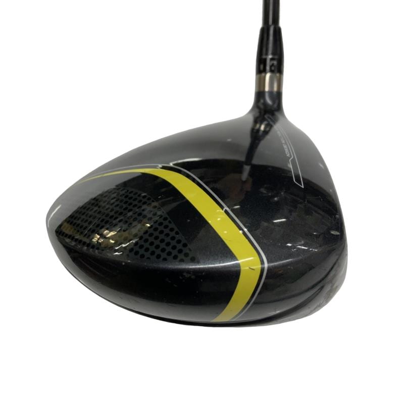 �s�n�t�q�r�s�`�f�d�@�w�|�c�q�h�u�d�@�f�q�i�Q�O�P�S�j�@�P�O�D�T°