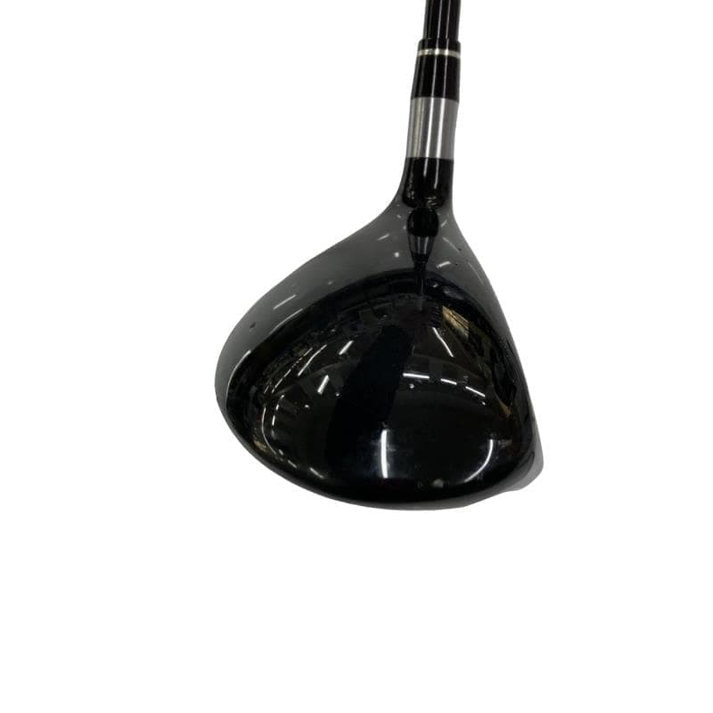 �s�n�t�q�@�v�n�q�k�c�@�w�o�|�P�@�Q�T°