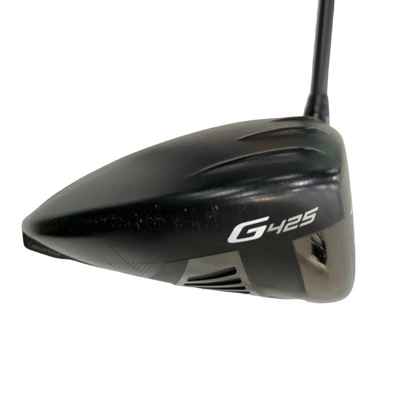 �f�S�Q�T�@�l�`�w�@�P�O�D�T°�i�A�[�R�X�����j