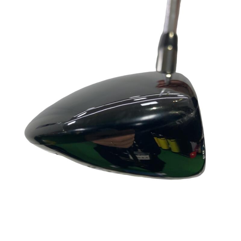 �l�`�u�q�h�j�@�o�q�n�@�t�Q