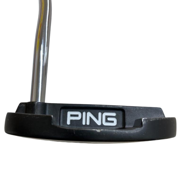 �r�h�f�l�`�@�Q�@�g�`�k�e�@�o�h�o�d�@�R�S�C���`�i�o�o�T�W�j