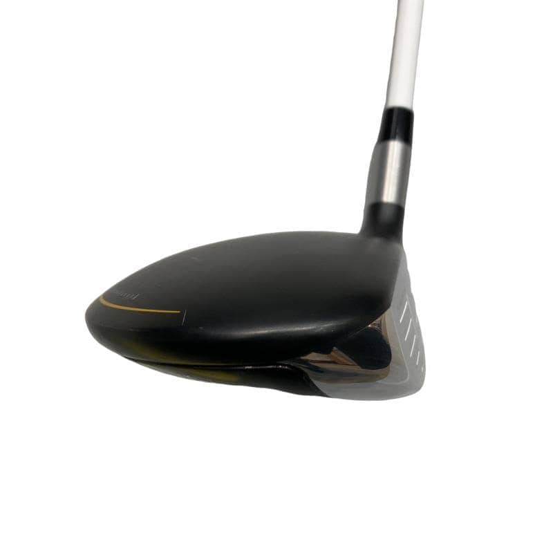 �q�n�f�t�d�@�r�s�@�l�`�w�@�e�`�r�s�@�T�v�@���f�B�[�X