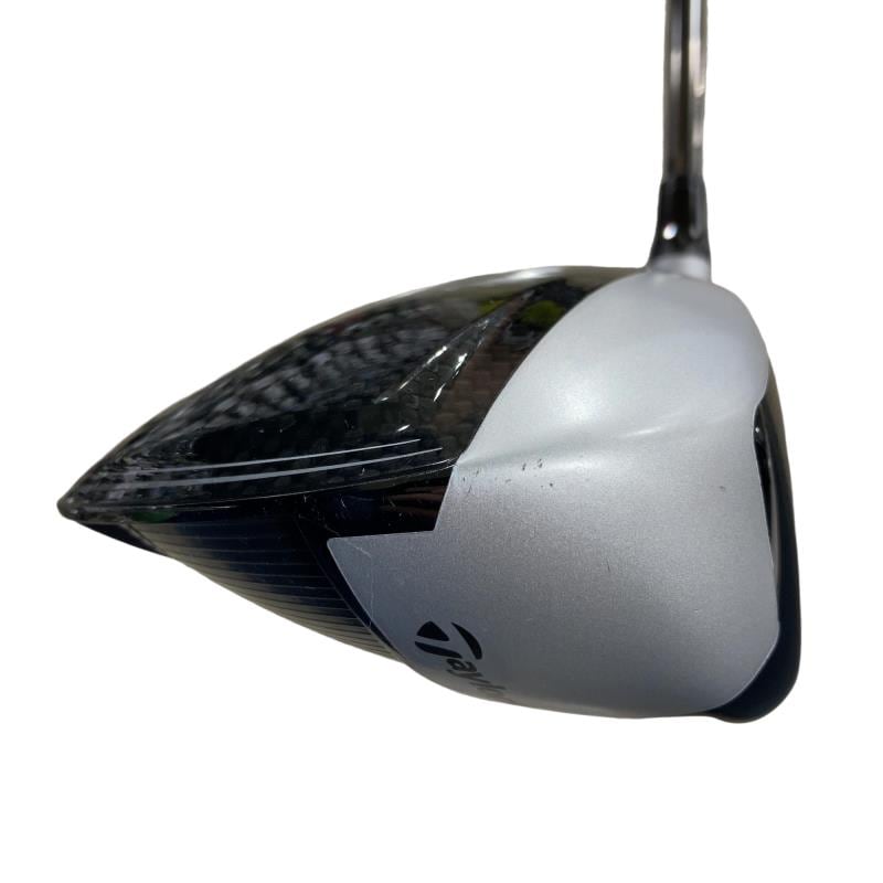 �l�S�@�@�X�D�T°