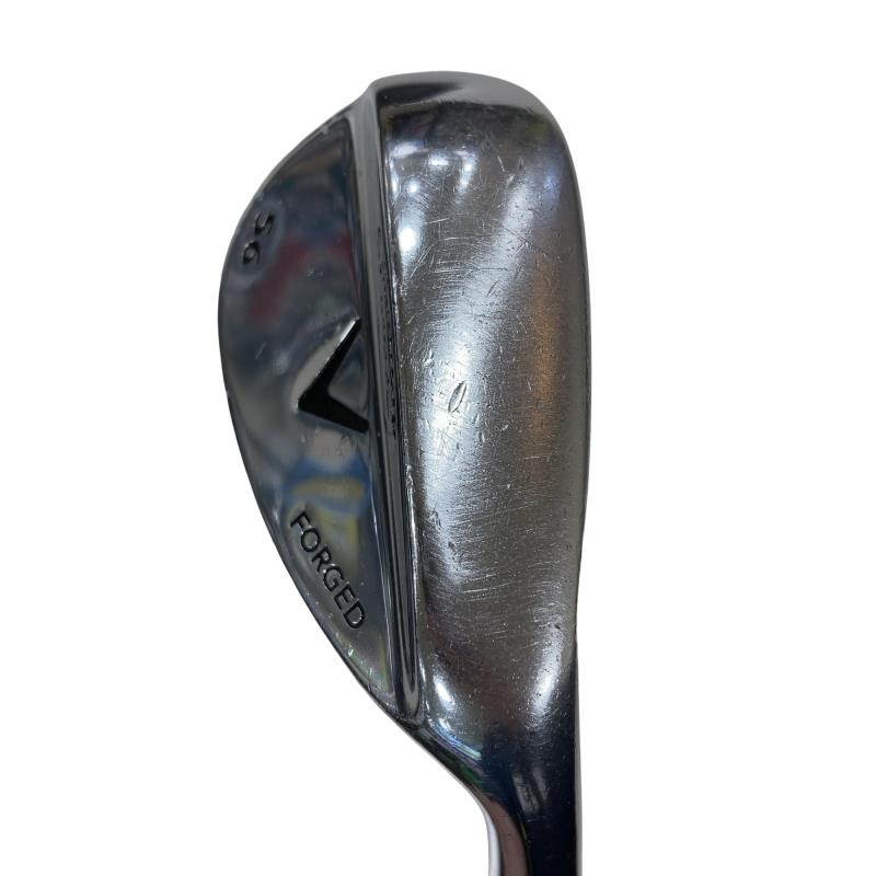 �o�h�m�f�@�f�k�h�c�d�@�S�D�O�@�T�W°�^�O�W°�@�d�x�d�@�Q