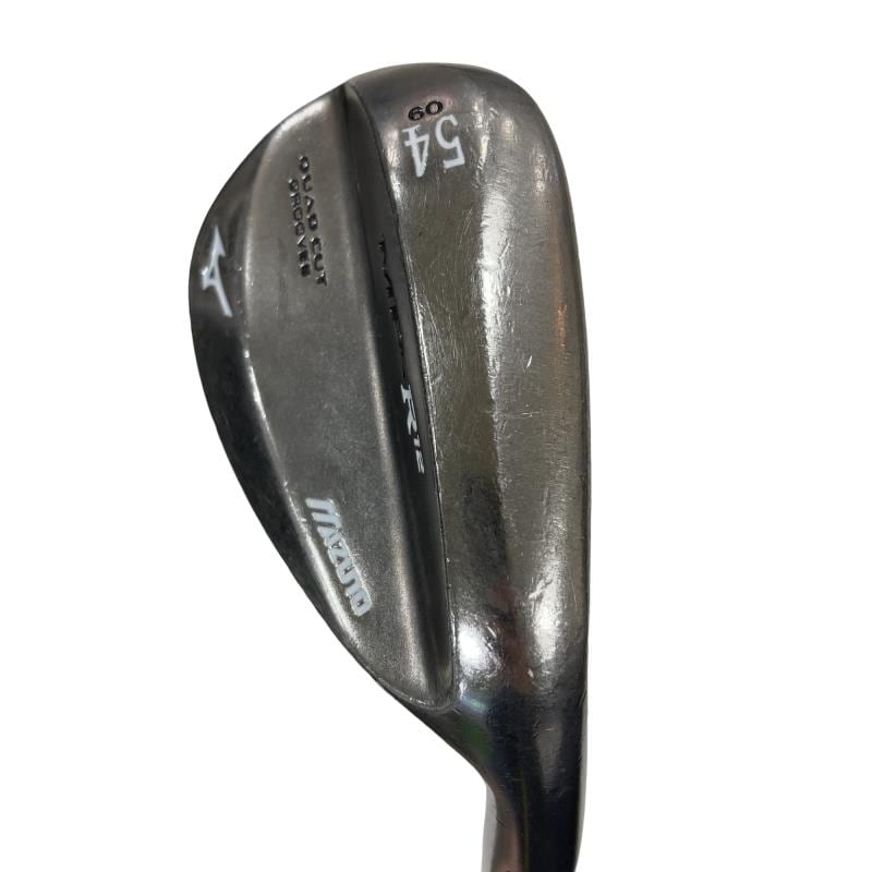 �l�o�|�q�P�Q�@�u���b�N�j�b�P���@�T�S°�^�O�X°