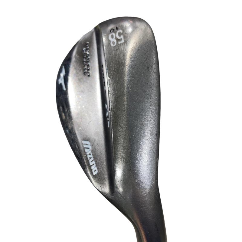 �l�o�|�q�P�Q�@�u���b�N�j�b�P���@�T�W°�^�P�O°