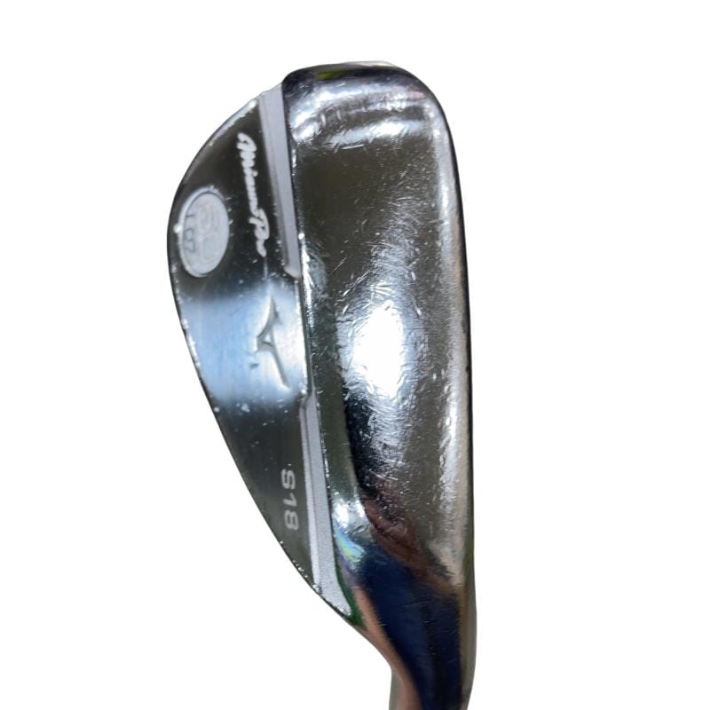 �l�����������@�o�����@�r�P�W�@�T�O°�^�O�V°