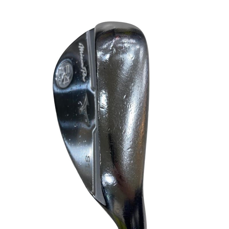 �l�����������@�o�����@�r�P�W�@�T�S°�^�P�Q°