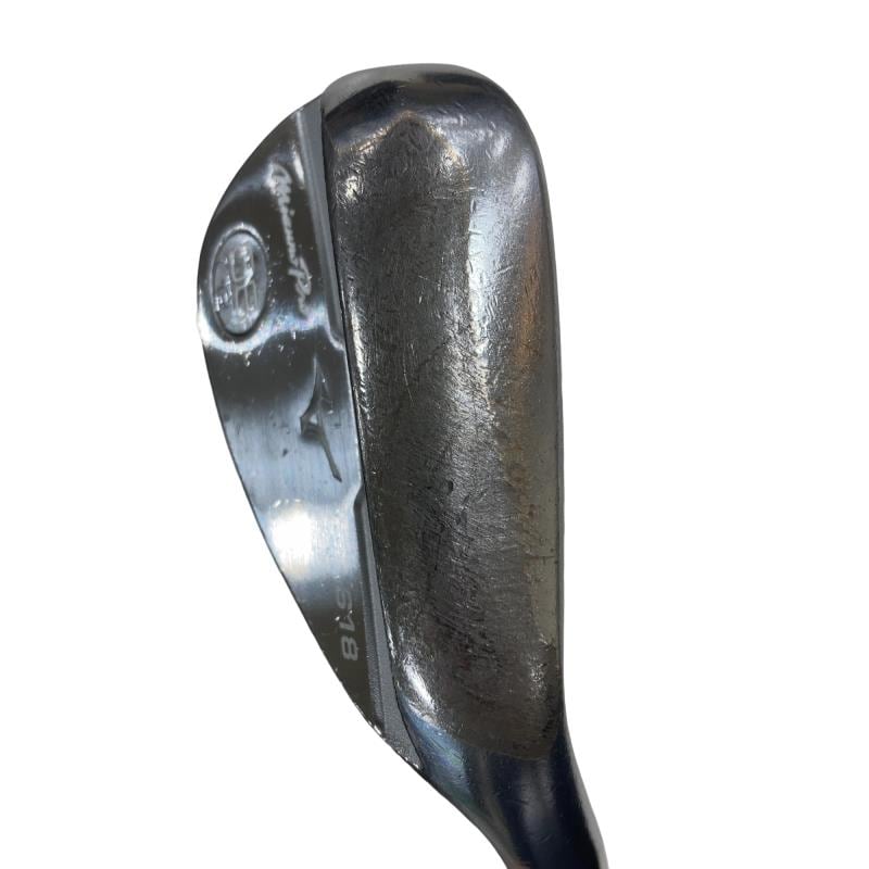 �l�����������@�o�����@�r�P�W�@�T�W°�^�P�Q°