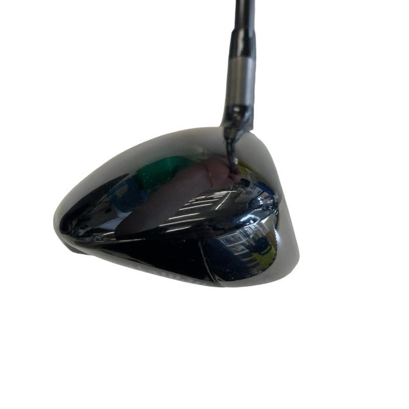 �`�o�d�w�@�t�v�i�Q�O�Q�S�j�@�Q�R°