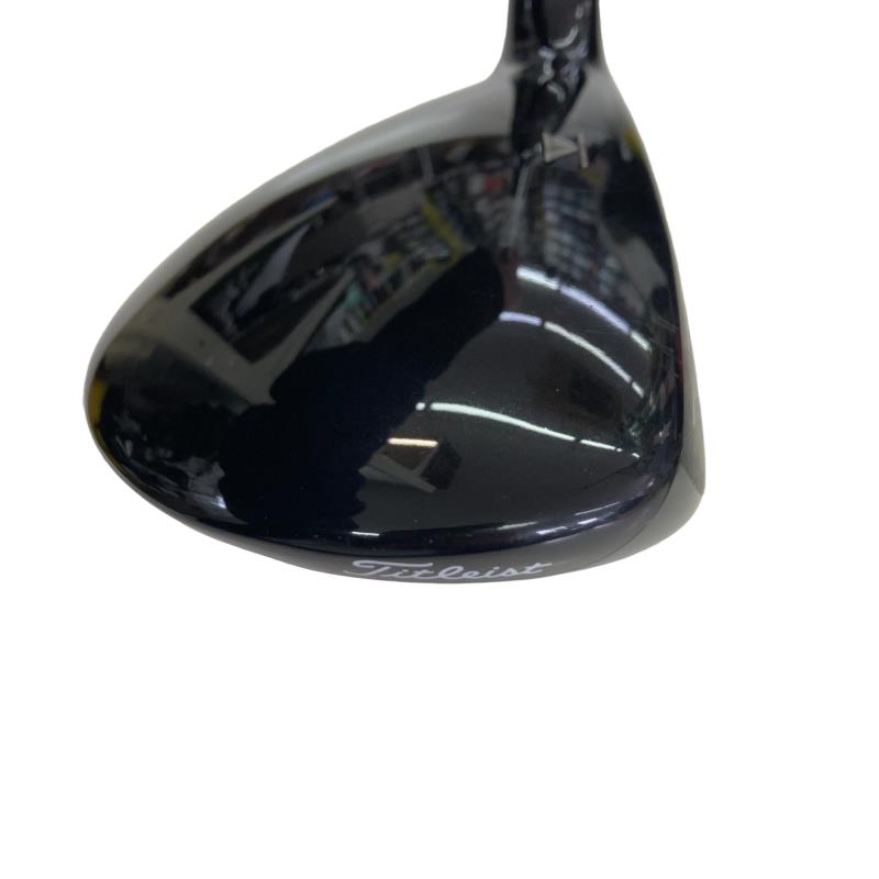 �X�P�O�@�e�@�P�T°