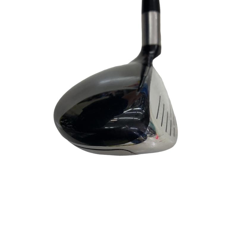 �e�s�@���[�e�B���e�B�@�c�q�`�v�@�S�g