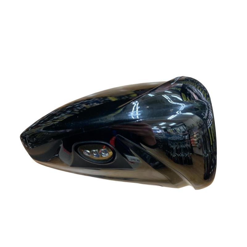 �r�t�o�d�q�@�������i�Q�O�P�V�j�@�P�O�D�T°