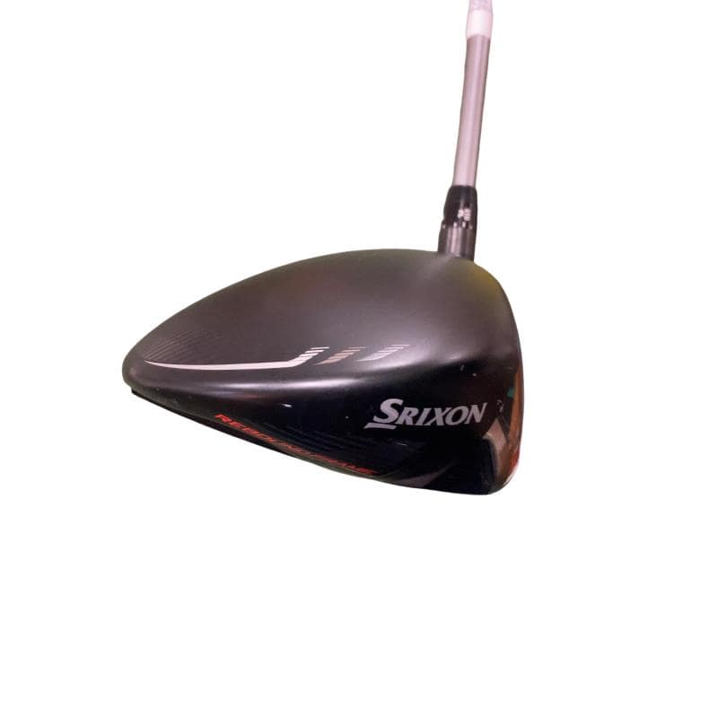 �r�q�h�w�n�m�@�y�w�V�@�l���@�h�h�@�P�O�D�T°