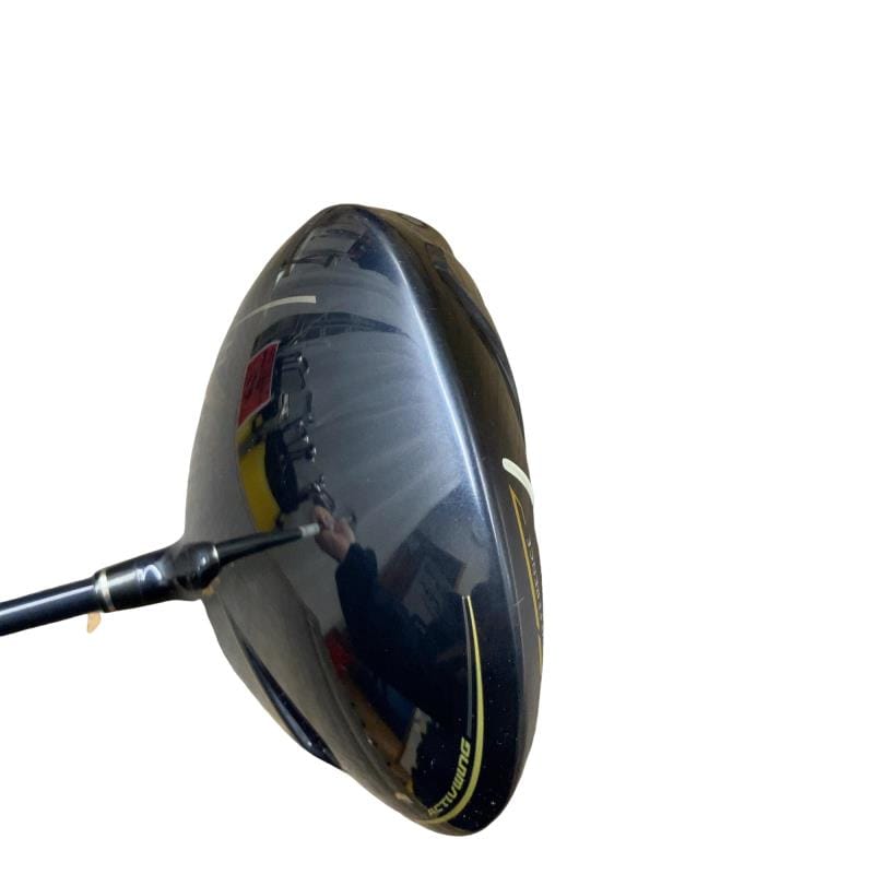 �w�w�h�n�i�Q�O�Q�Q�j�@�P�O�D�T°