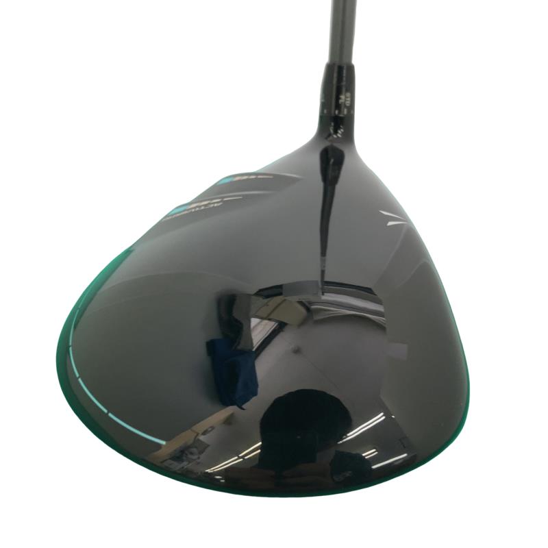 �w�w�h�n�i�Q�O�Q�S�j�@�������@�P�O�D�T°