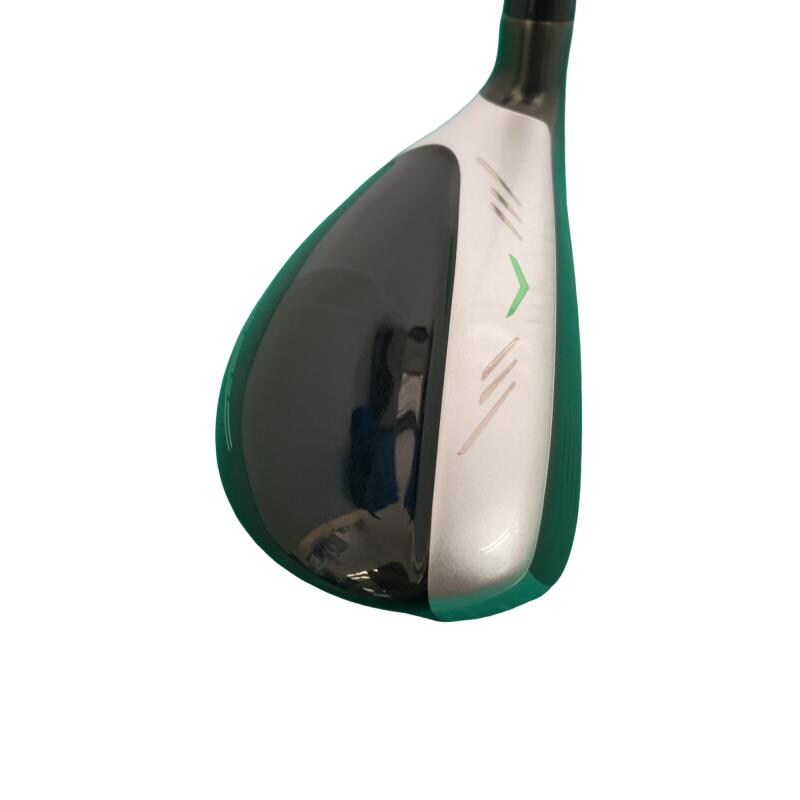 �w�w�h�n�i�Q�O�Q�Q�j�@�������@�g�R