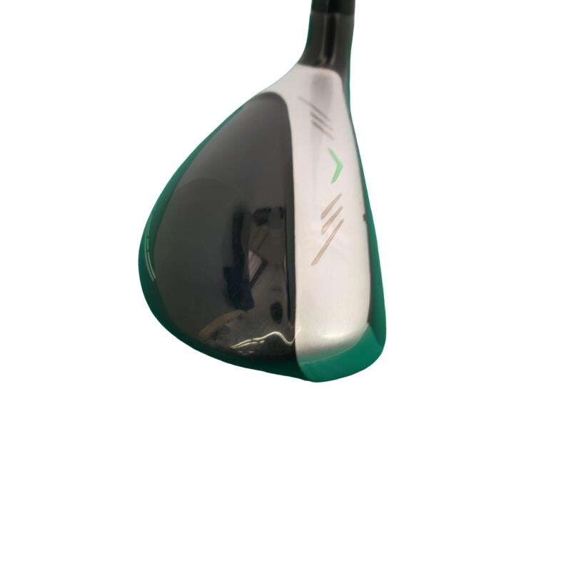 �w�w�h�n�i�Q�O�Q�Q�j�@�������@�g�S