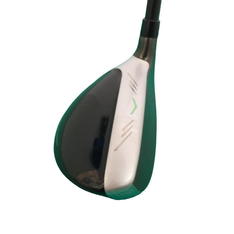 �w�w�h�n�i�Q�O�Q�Q�j�@�������@�g�T