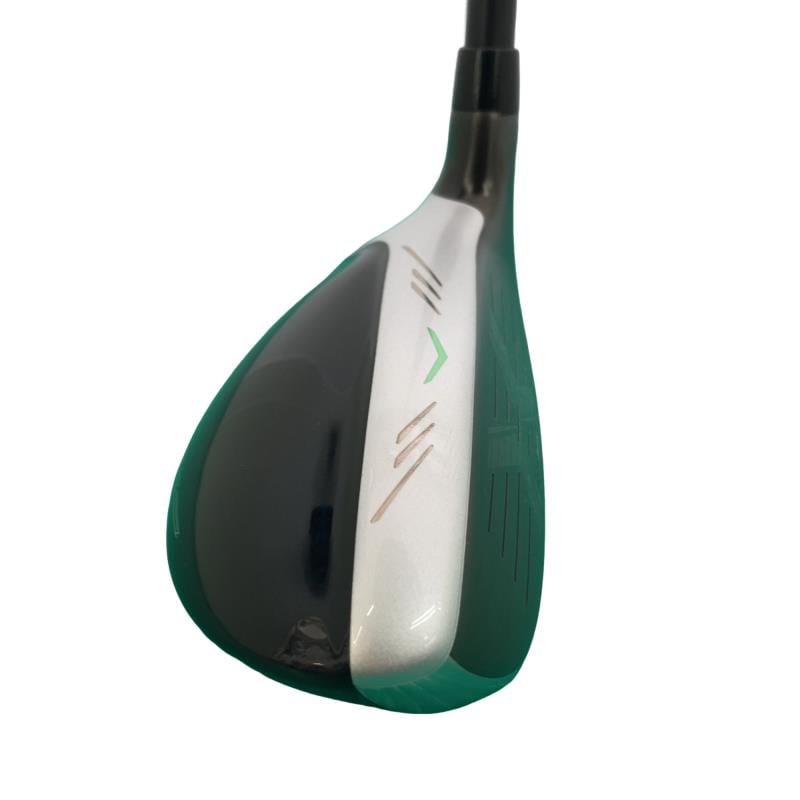 �w�w�h�n�i�Q�O�Q�Q�j�@�������@�g�U