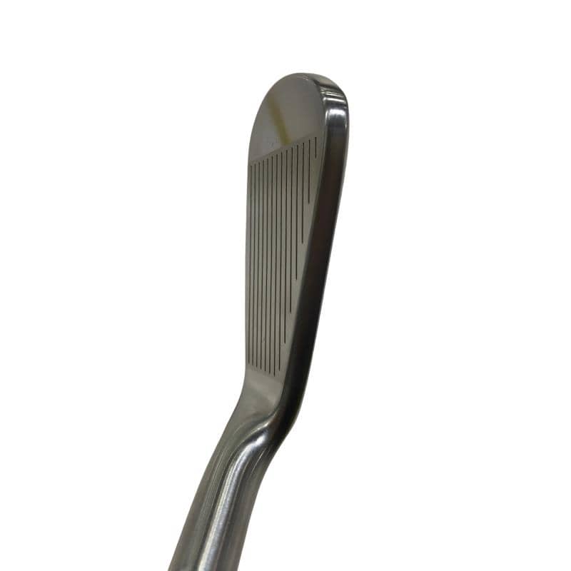 �s�����������@�l�������@�o�E�V�V�O�i�Q�O�Q�R�j�@�W�r�i���{���F�V�{�Z�b�g�j