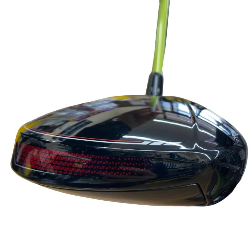 �d�y�n�m�d�@�f�s�@�S�T�O�i�Q�O�Q�Q�j�@�P�O�D�T°