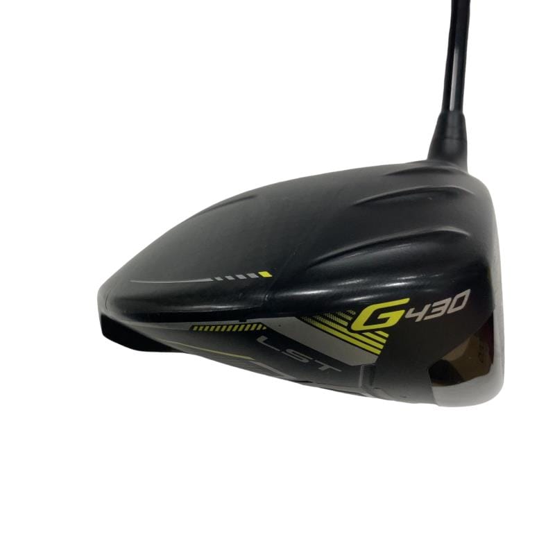 �f�S�R�O�@�k�r�s�@�P�O�D�T°