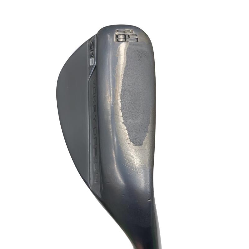 �u�n�j�d�x�@�r�o�h�m�@�l�h�k�k�d�c�@�r�l�W�@�c�A�[�N�����@�T�W°�^�P�O°�r�@�t�r�`