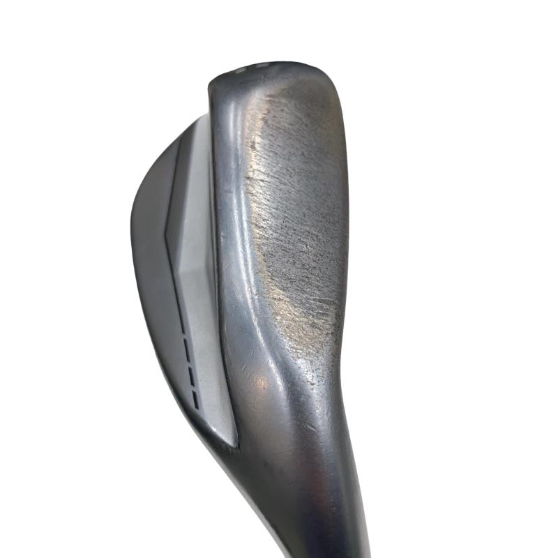 �o�h�m�f�@�f�k�h�c�d�@�S�D�O�@�T�U°�^�P�Q°�@�r