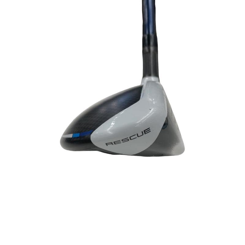 �r�h�l�Q�@�l�`�w�@�t�R�@�t�r�`