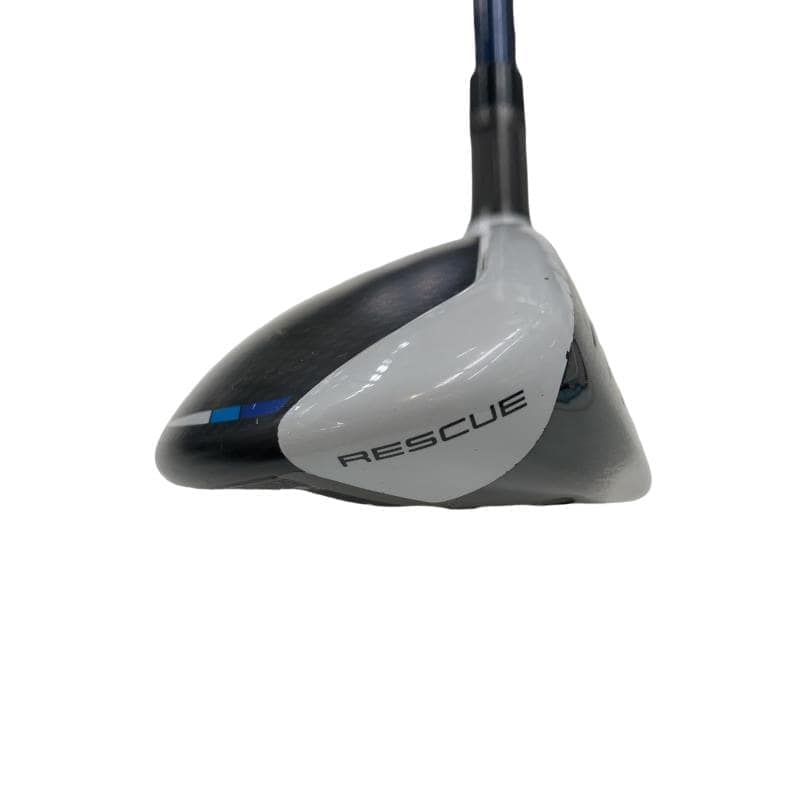 �r�h�l�Q�@�l�`�w�@�t�S�@�t�r�`