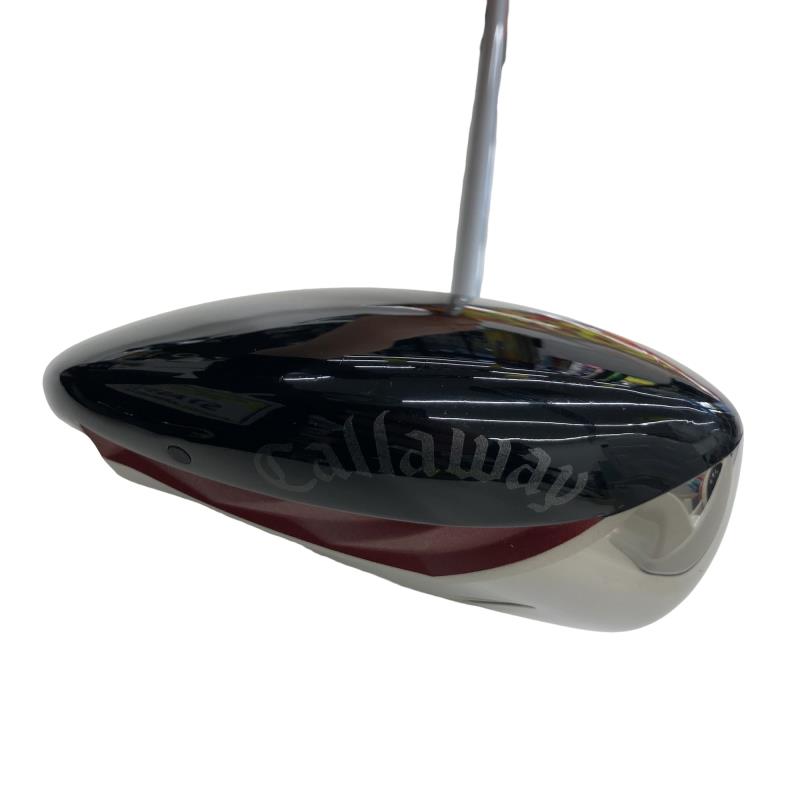 �c�h�`�a�k�n�@�n�����������@�P�R�D�T°�@���f�B�[�X�@�t�r�`