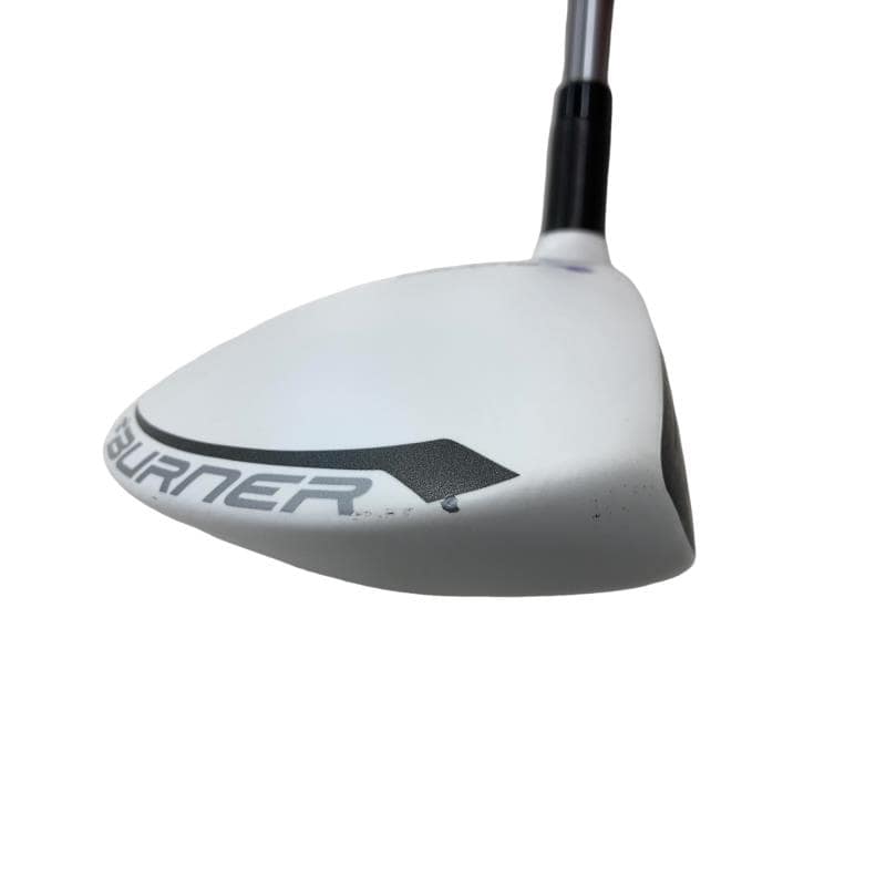 �a�t�q�m�d�q�@�r�t�o�d�q�@�e�`�r�s�@�Q�D�O�@�T�v�@���f�B�[�X�@�t�r�`