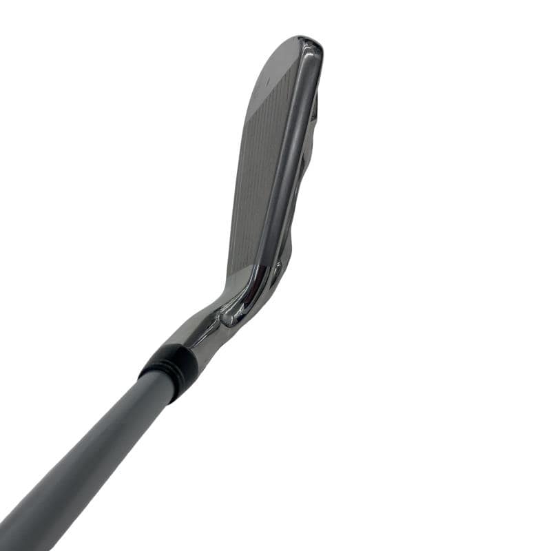 �����������@�r�R�@�@�W�r�@���f�B�[�X�@�t�r�`�i���{���F�W�{�Z�b�g�j