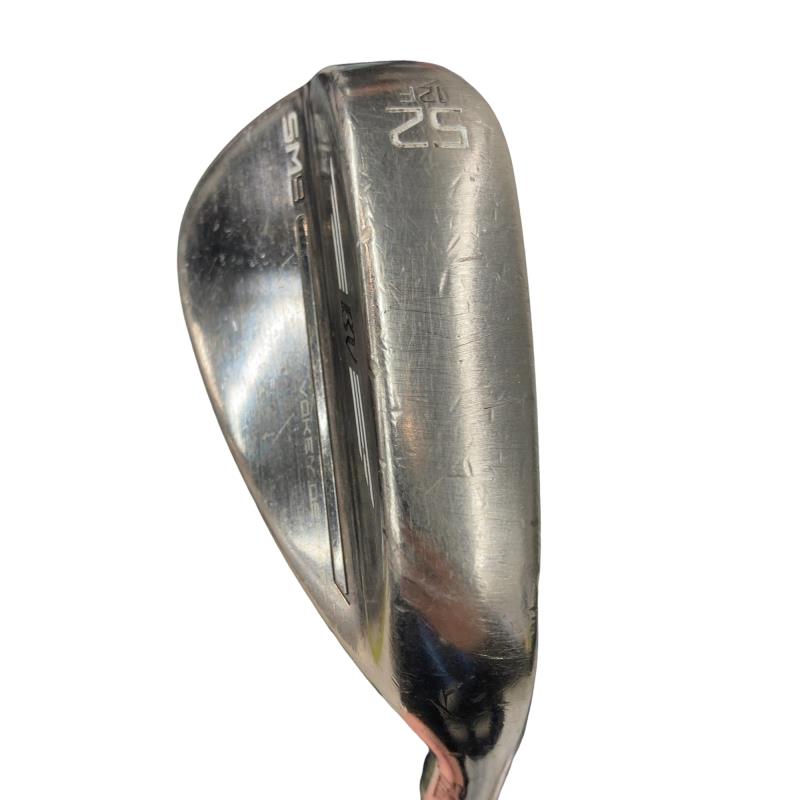 �u�n�j�d�x�@�r�o�h�m�@�l�h�k�k�d�c�@�r�l�X�@�u���b�V���h�X�`�[���@�T�Q°�^�P�Q°�e