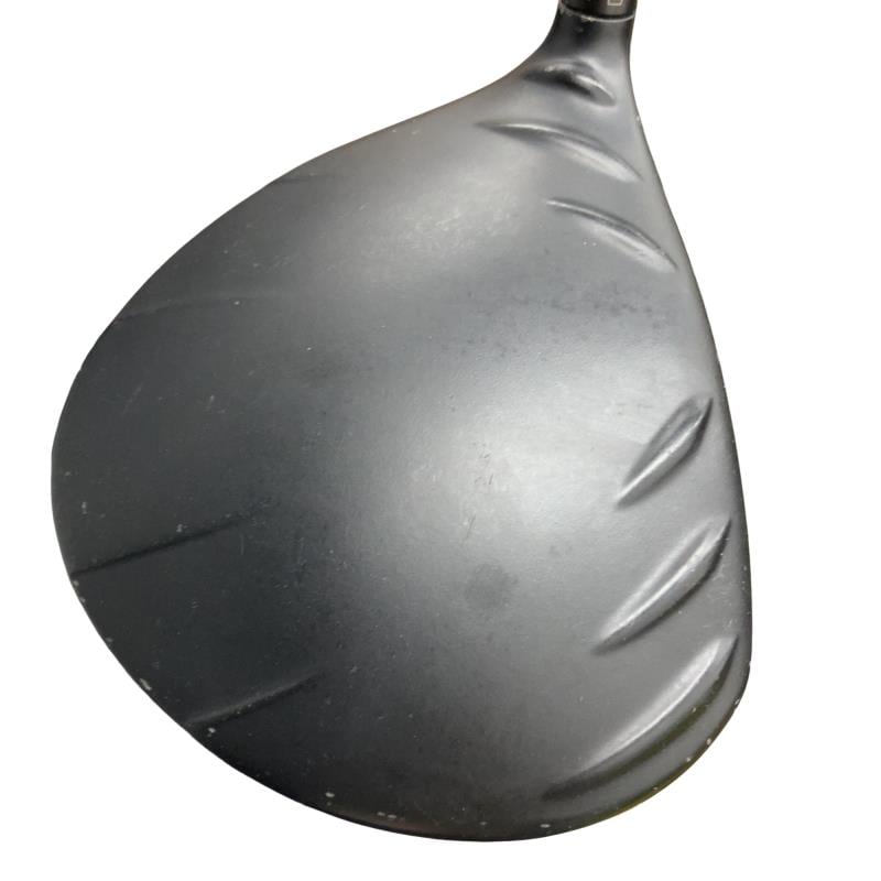 �f�S�Q�T�@�k�r�s�@�@�X°�i�A�[�R�X�����j