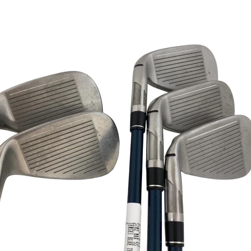 �r�h�l�Q�@�l�`�w�@�@�T�r�i���{���F�T�{�Z�b�g�j