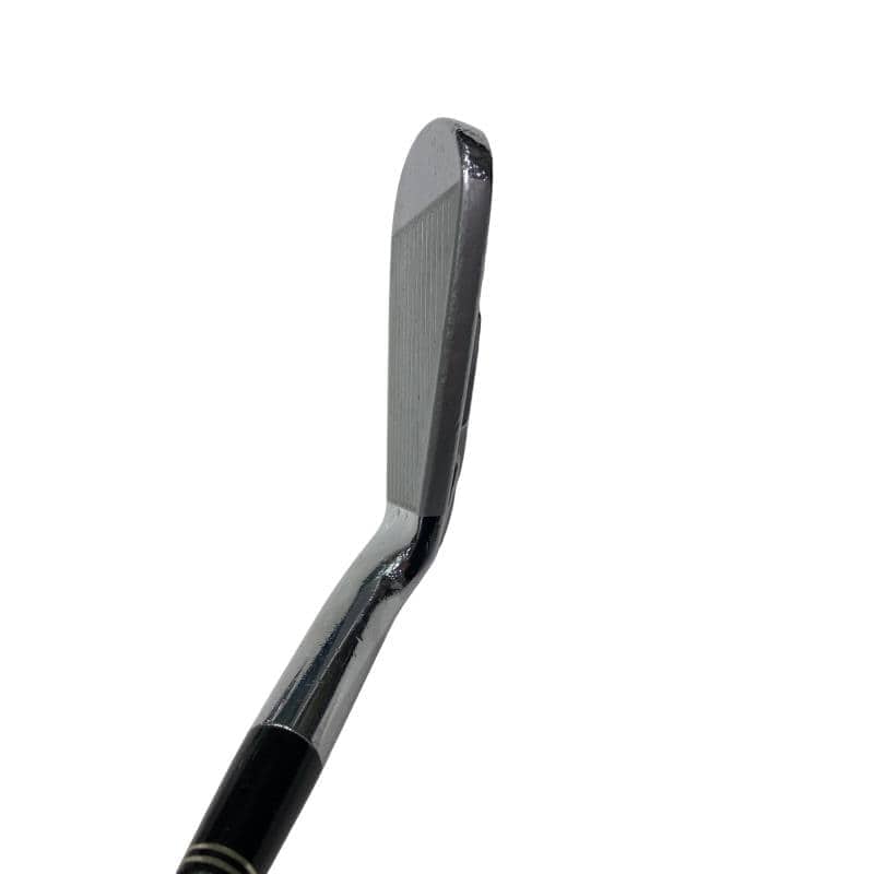 �r�q�h�w�n�m�@�y�V�Q�T�@�@�U�r�i���{���F�S�{�Z�b�g�j