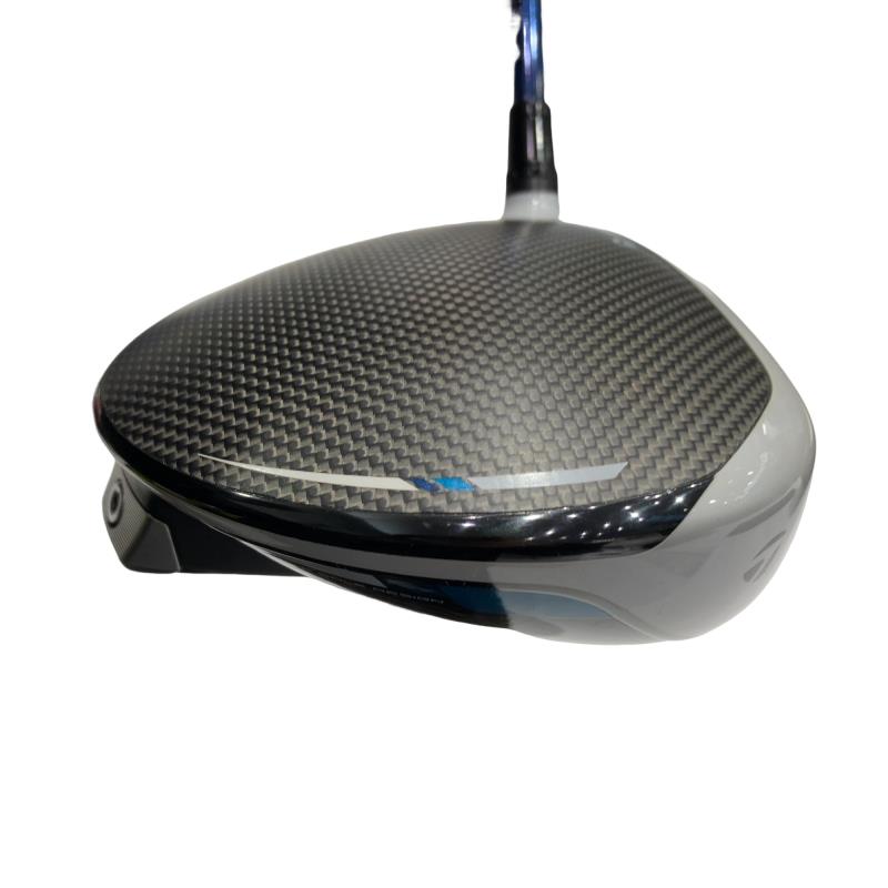 �r�h�l�@�P�O�D�T°