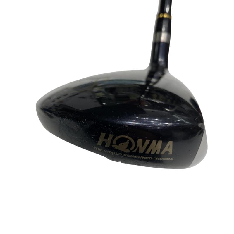 �s�������@�l���������@�R�W�O�q�e�|�b�@�T�v�@���f�B�[�X