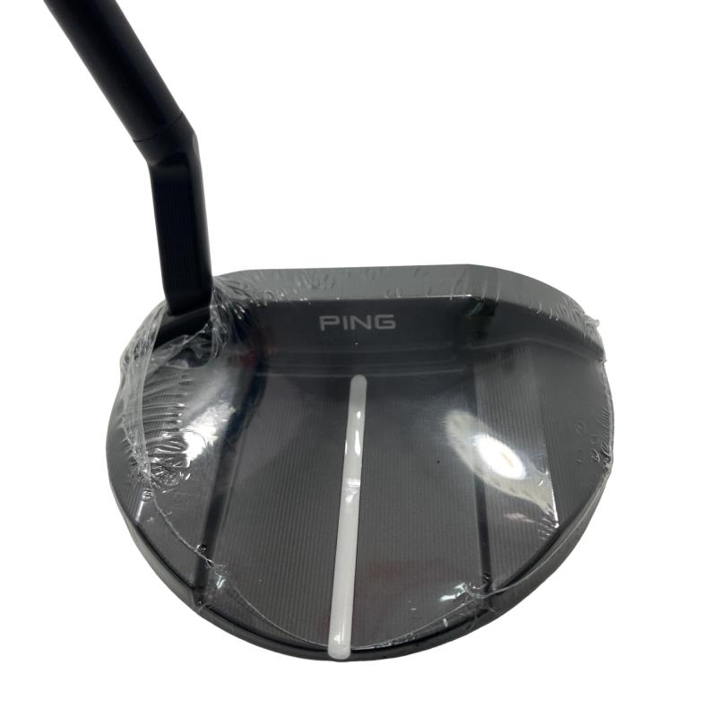 �o�k�c�@�l�h�k�k�d�c�@�n�r�k�n�@�S�@�R�S�C���`