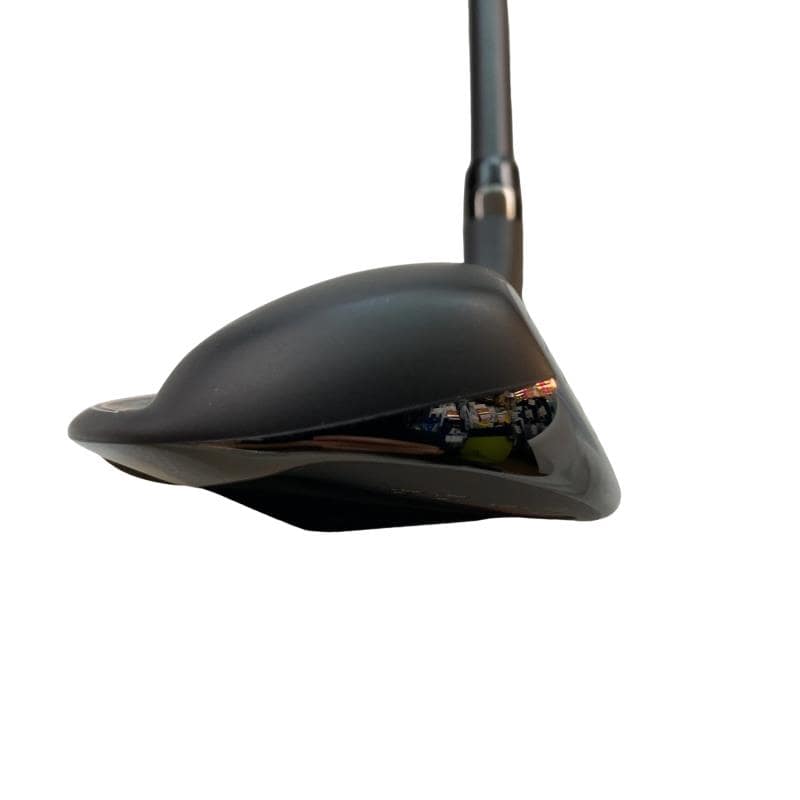 �o�n�v�d�q�@�s�n�q�m�`�c�n�@�t�e�n�@�r���������@�V�V