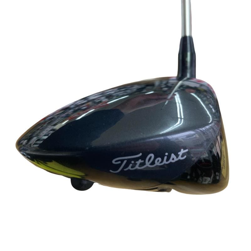 �X�P�V�@�c�Q�@�P�O�D�T°