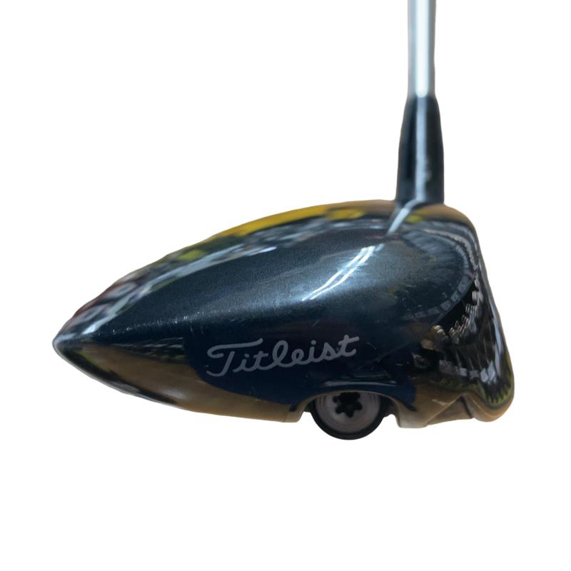 �X�P�V�@�e�Q�@�P�T°