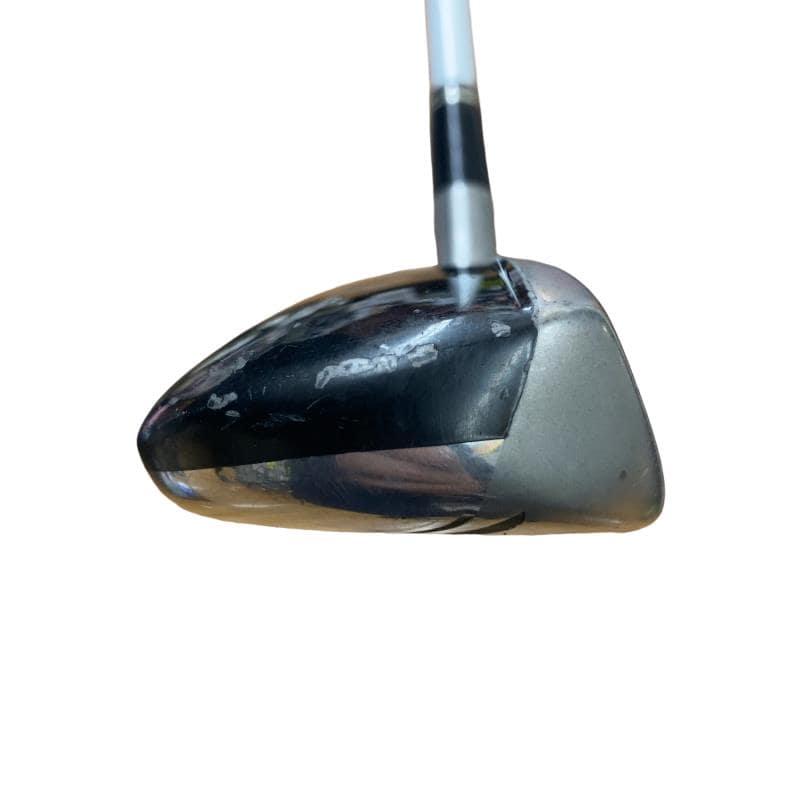 �r�q�h�w�n�m�@�y�@�g�����������@�t�S